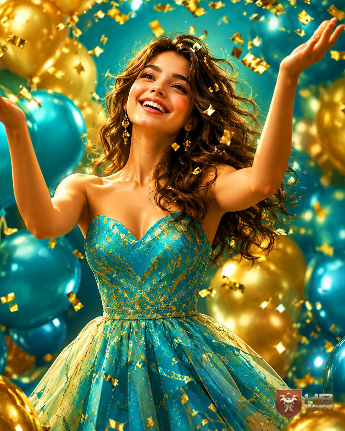 hbtoto bonus deposit dana tanpa potongan HBTOTO - bola togel berputar angka berkilau