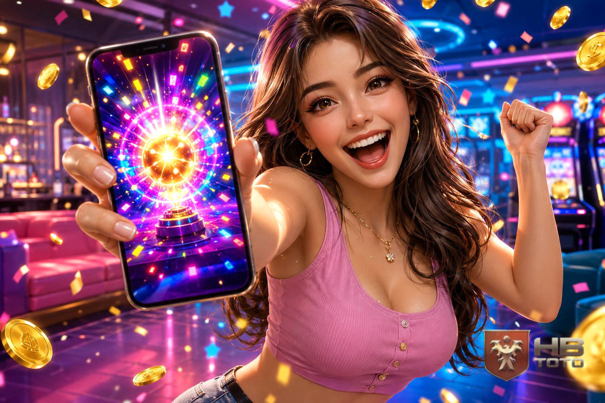 hbtoto bonus deposit harian 20 ribu HBTOTO - bola togel berputar angka berkilau