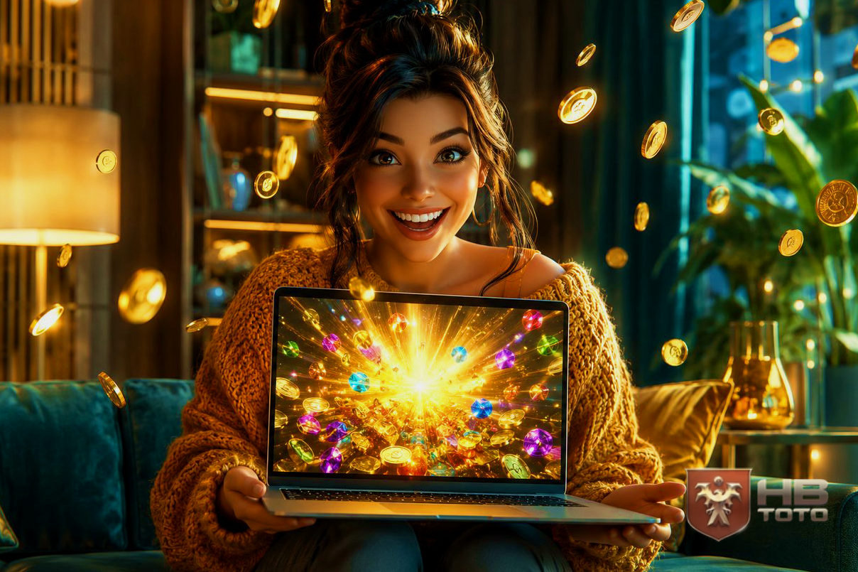hbtoto bonus deposit pulsa tanpa potongan HBTOTO - bola togel berputar angka berkilau