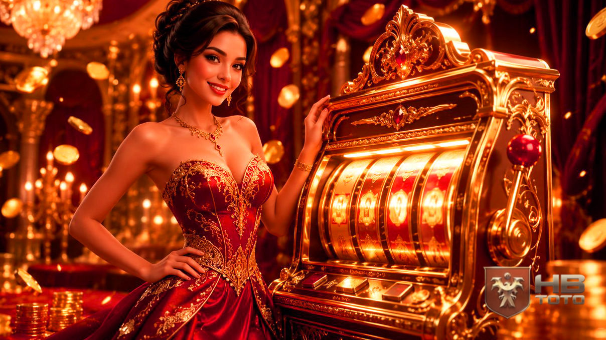 hbtoto bonus deposit e-wallet dana HBTOTO - bola togel berputar angka berkilau