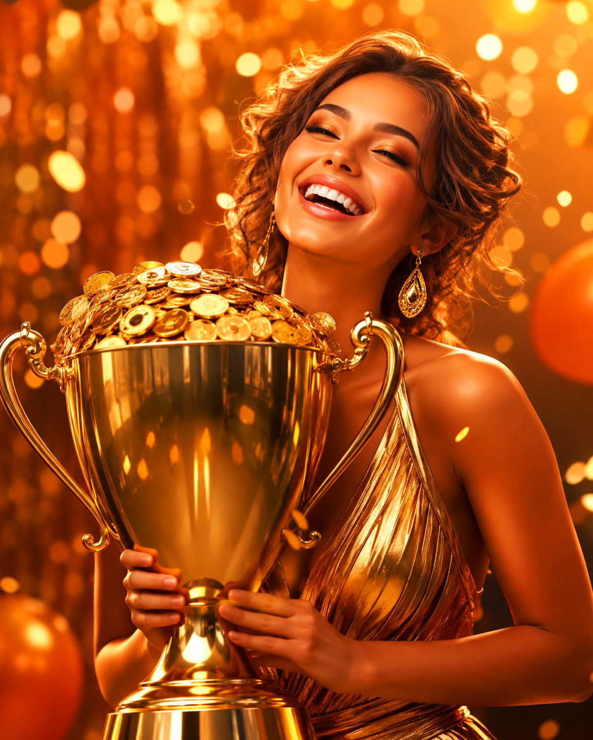 hbtoto bonus extra turnover slot harian HBTOTO - mesin slot jackpot besar berkilau