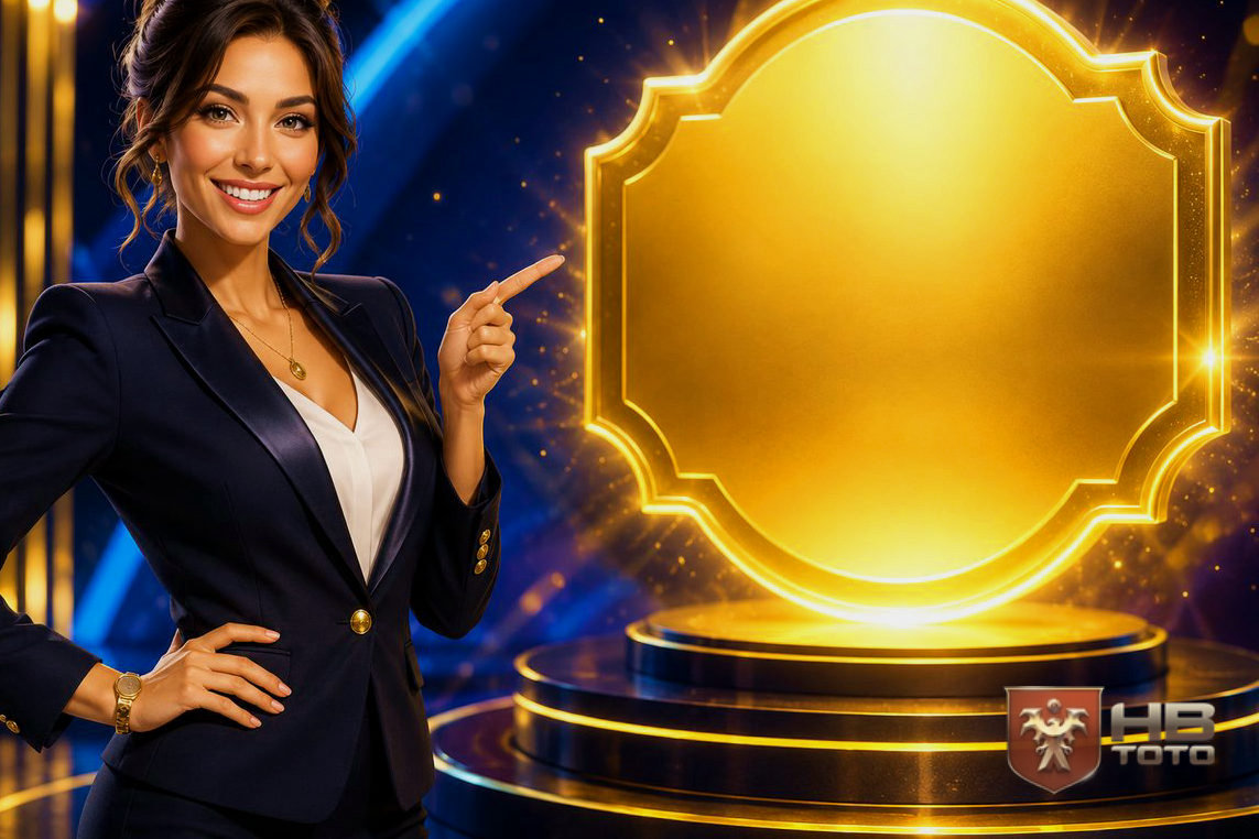 hbtoto bonus hunter friendly HBTOTO - bola togel berputar angka berkilau