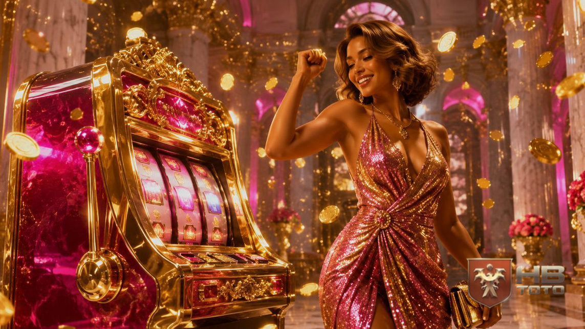 hbtoto bonus mingguan sportbook terbesar HBTOTO - bola togel berputar angka berkilau