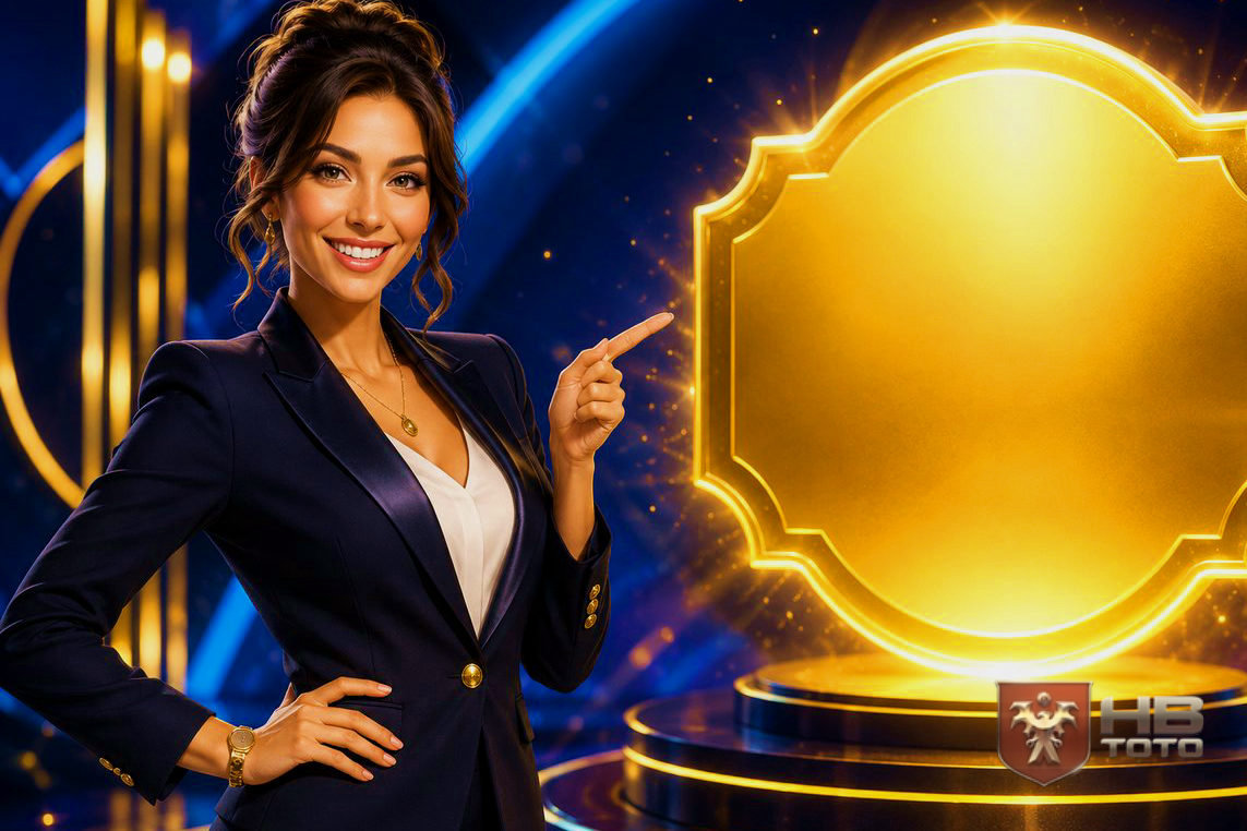 hbtoto bonus mingguan tanpa batas HBTOTO - bola togel berputar angka berkilau