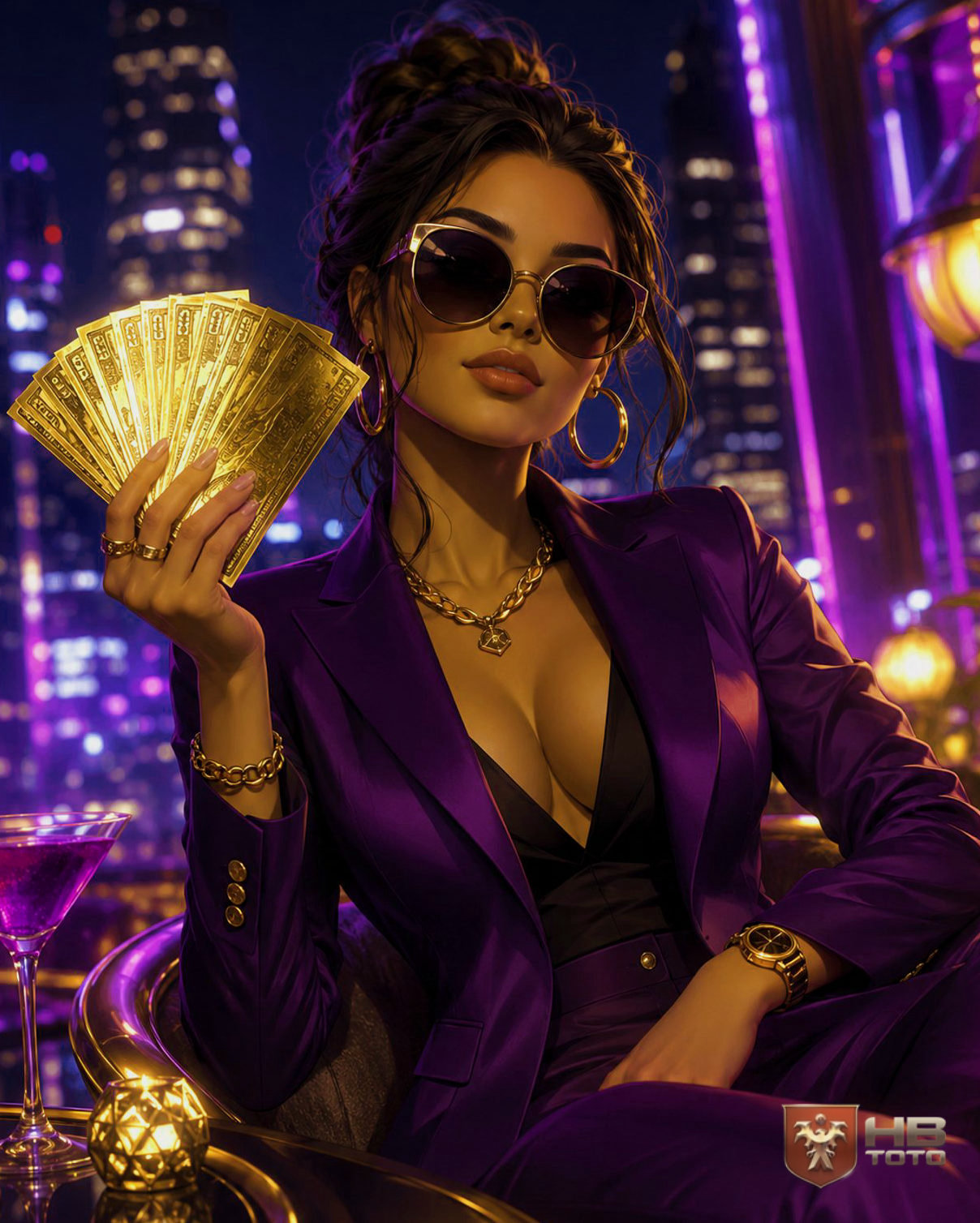 hbtoto bonus mingguan terbesar 2024 HBTOTO - bola togel berputar angka berkilau