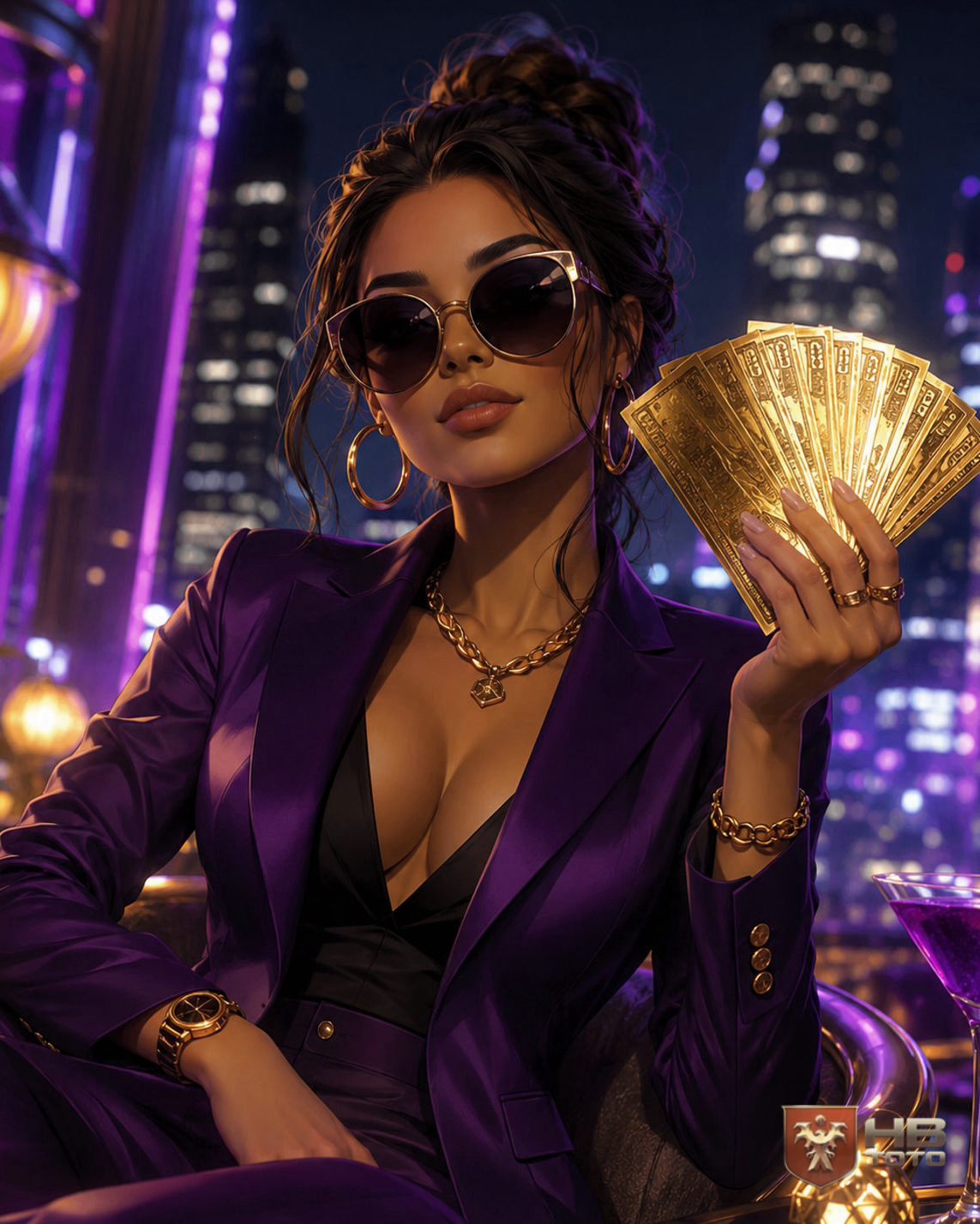 hbtoto bonus new member live casino 50 persen HBTOTO - meja kasino kartu dan chips berkilau