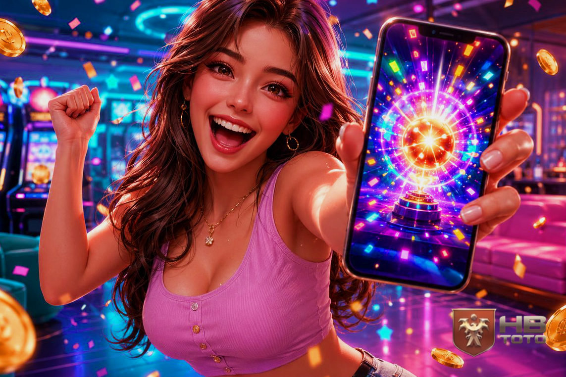 hbtoto bonus referral togel paling besar HBTOTO - bola togel berputar angka berkilau