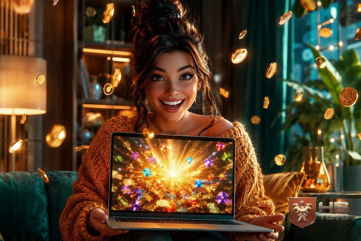 hbtoto bonus refferal aktif tanpa batas HBTOTO - bola togel berputar angka berkilau