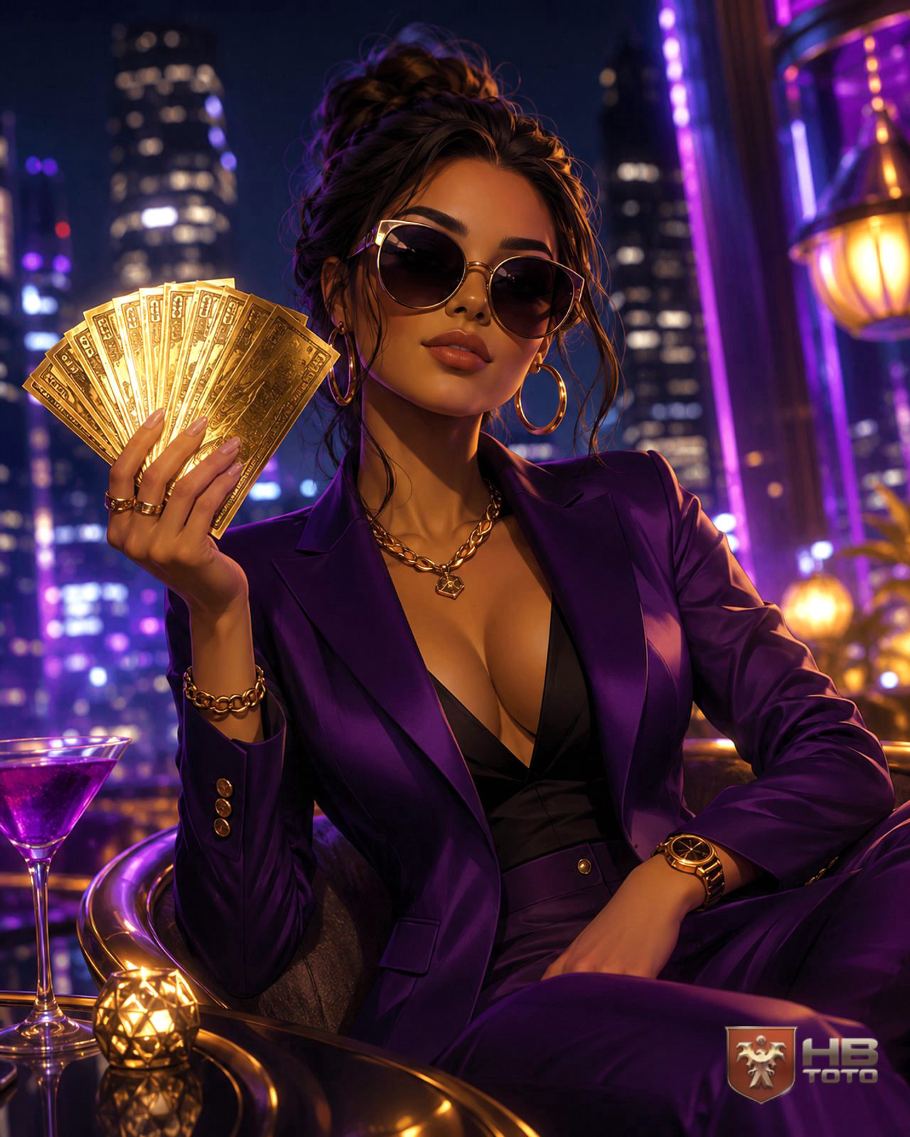 hbtoto bonus refferal togel aktif HBTOTO - bola togel berputar angka berkilau