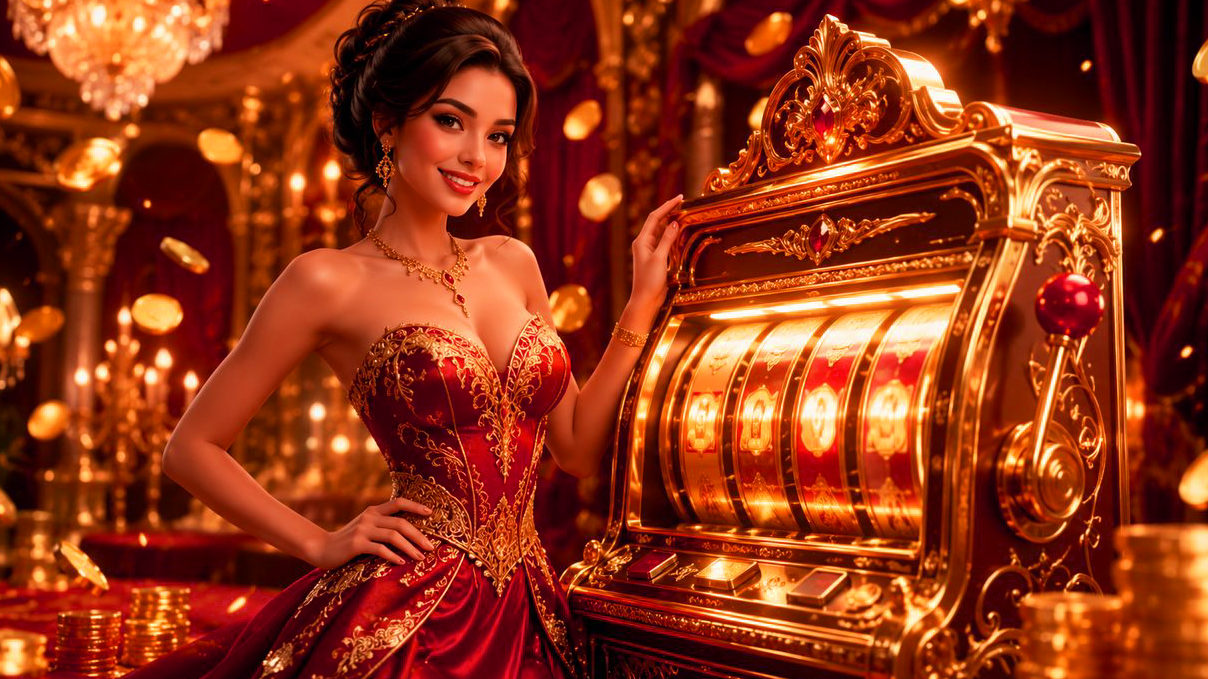 hbtoto bonus rollingan slot tanpa batas HBTOTO - mesin slot jackpot besar berkilau