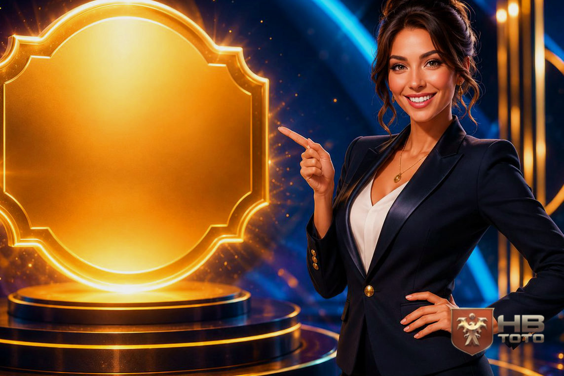 hbtoto bonus ulang tahun member setia HBTOTO - bola togel berputar angka berkilau