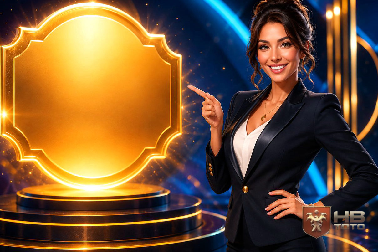 hbtoto bonus ulang tahun member spesial HBTOTO - bola togel berputar angka berkilau