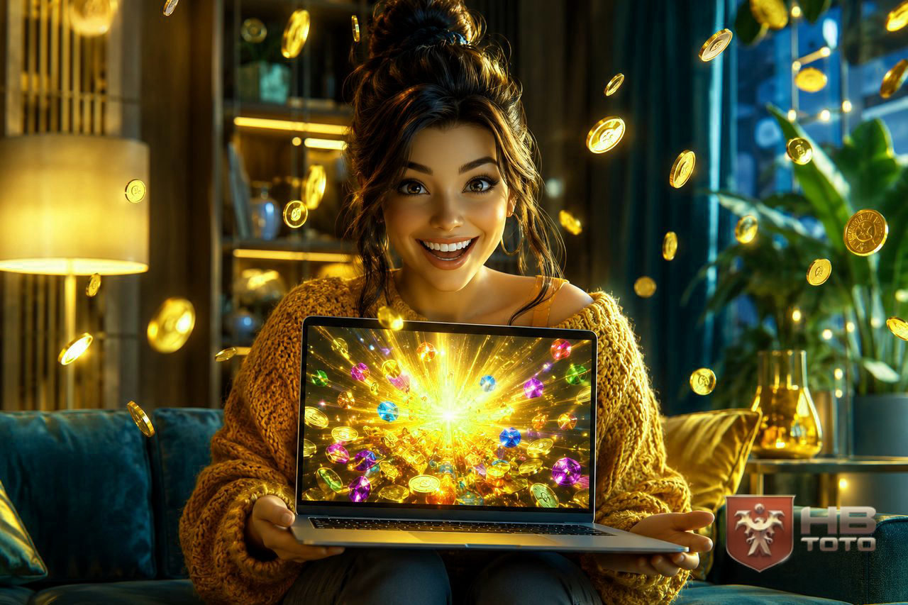 hbtoto deposit pulsa tanpa potongan 2024 HBTOTO - bola togel berputar angka berkilau