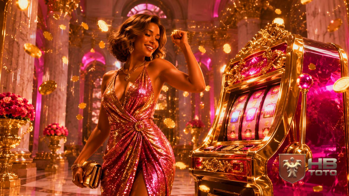 hbtoto deposit pulsa tanpa potongan HBTOTO - bola togel berputar angka berkilau