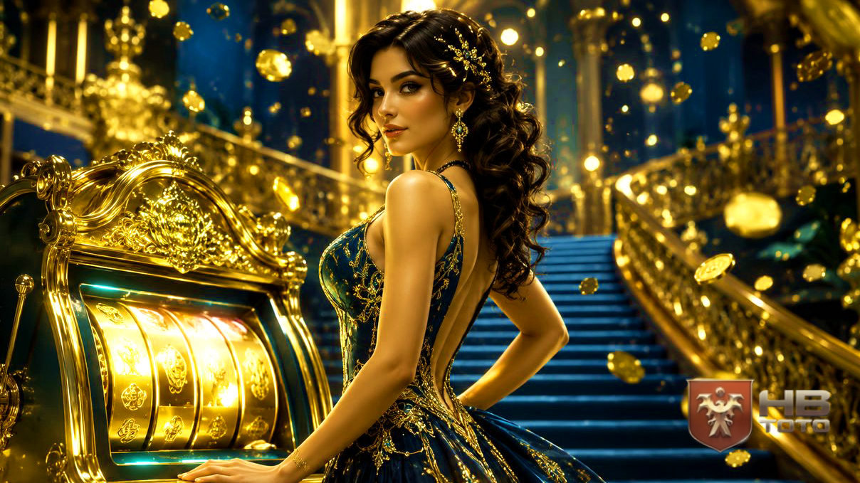 hbtoto freebet tanpa deposit setiap hari HBTOTO - bola togel berputar angka berkilau