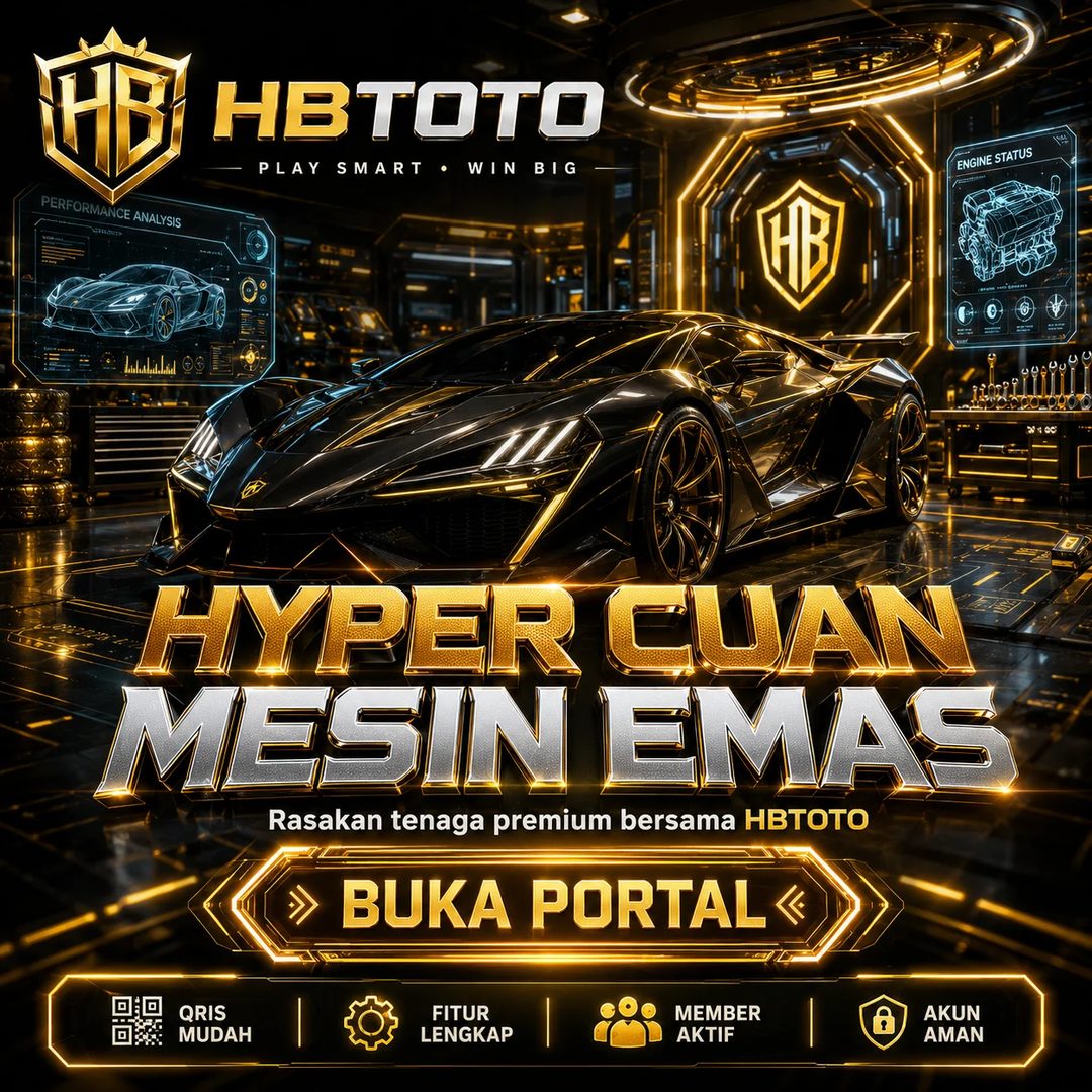hbtoto pragmaric pay bonus freespin harian HBTOTO - mesin slot jackpot besar berkilau