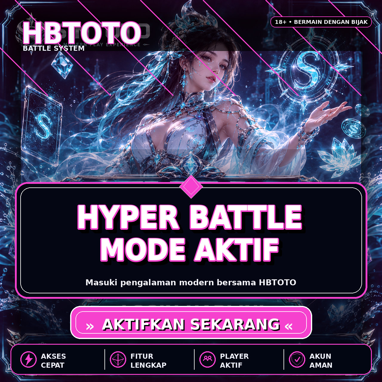 hbtoto pragmaric pay pola gacor hari ini HBTOTO - mesin slot jackpot besar berkilau