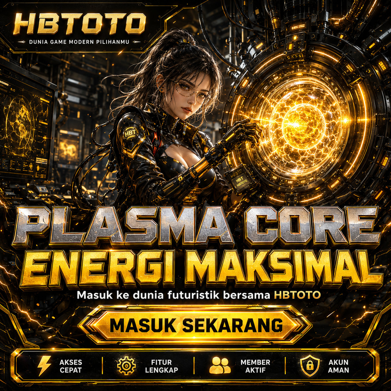 hbtoto pragmaric pay slot bonus 200 di depan HBTOTO - mesin slot jackpot besar berkilau