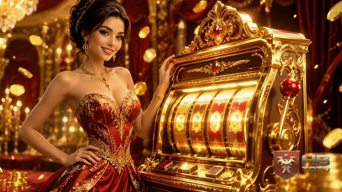 hbtoto prediksi togel cambodia jitu HBTOTO - bola togel berputar angka berkilau