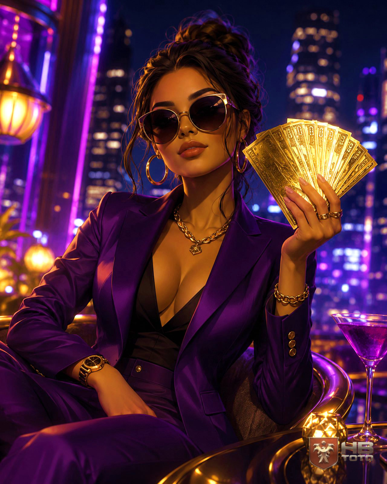 hbtoto prediksi togel hk akurat HBTOTO - bola togel berputar angka berkilau