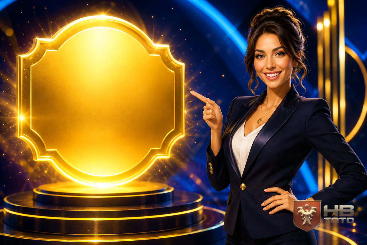 hbtoto prediksi togel hk malam ini jitu HBTOTO - bola togel berputar angka berkilau