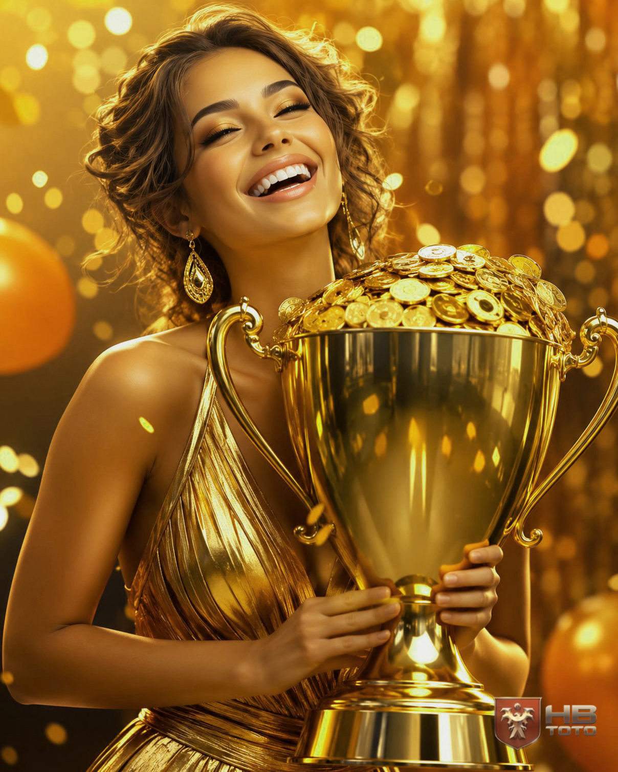 hbtoto prediksi togel sgp paling akurat HBTOTO - bola togel berputar angka berkilau