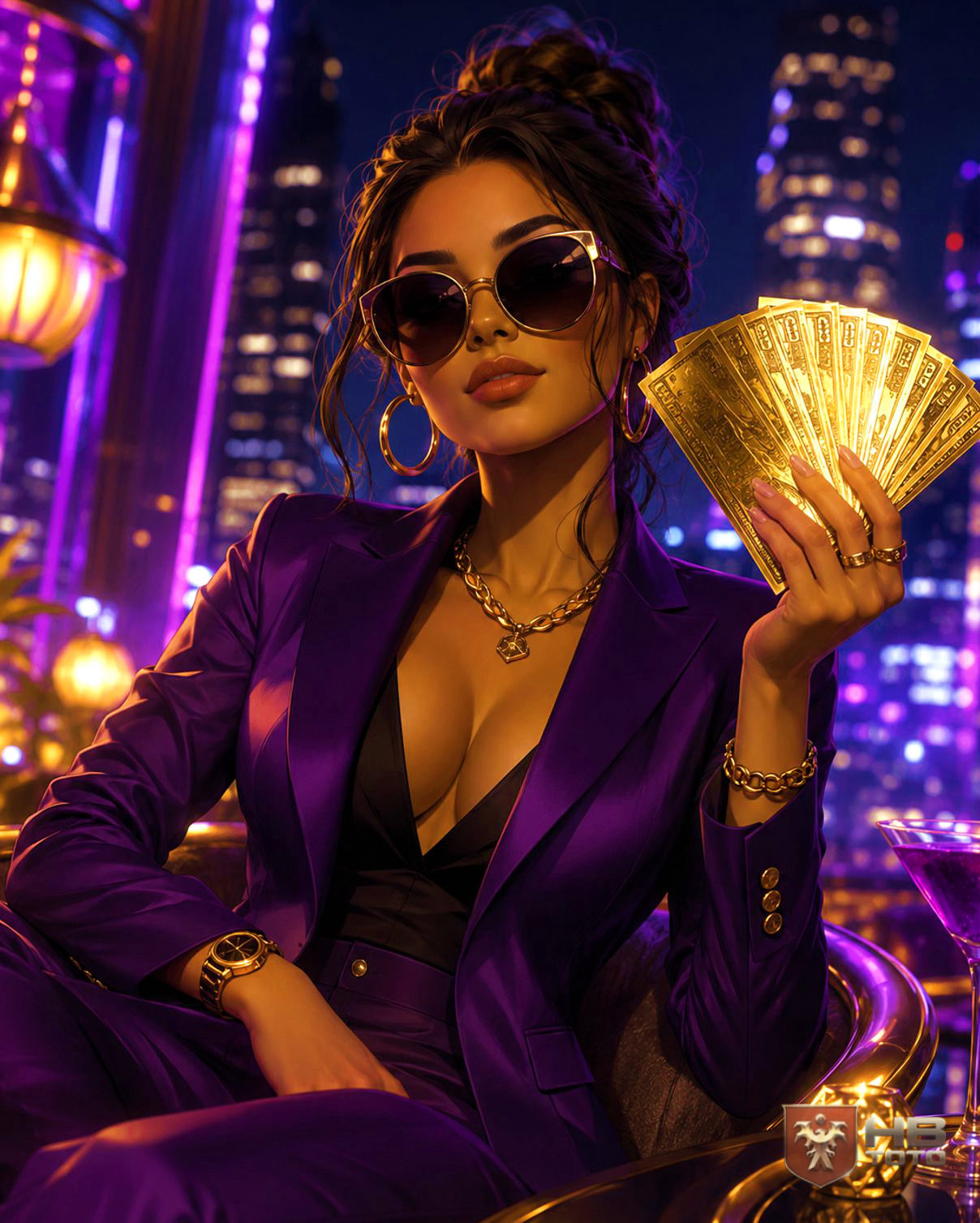 hbtoto promo lucky spin gratis setiap hari HBTOTO - mesin slot jackpot besar berkilau