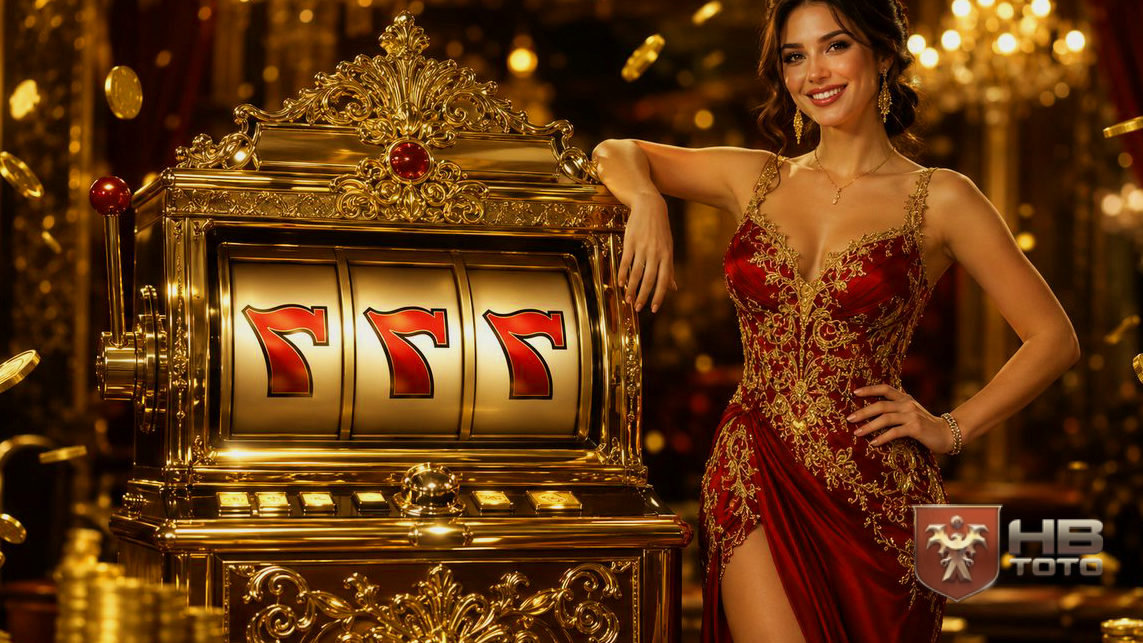 hbtoto promo referral togel seumur hidup HBTOTO - bola togel berputar angka berkilau