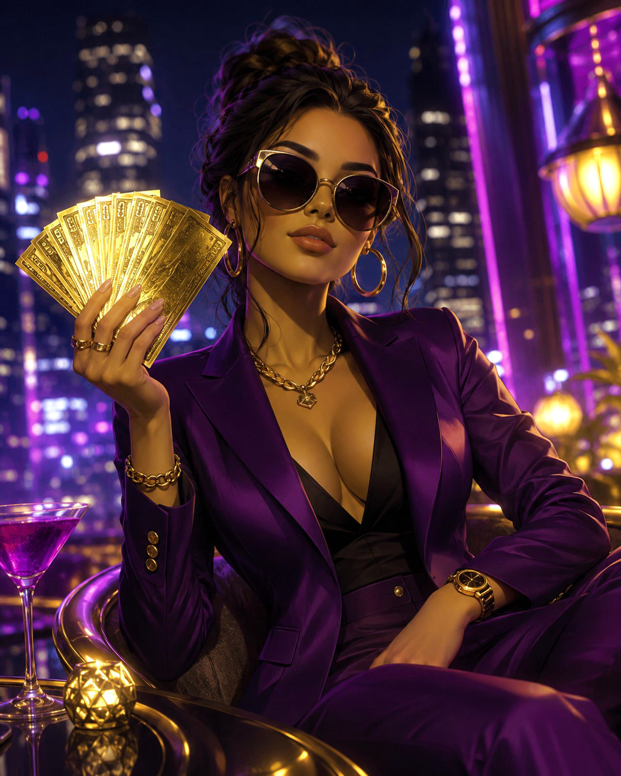 hbtoto rollingan live casino 1 persen HBTOTO - meja kasino kartu dan chips berkilau