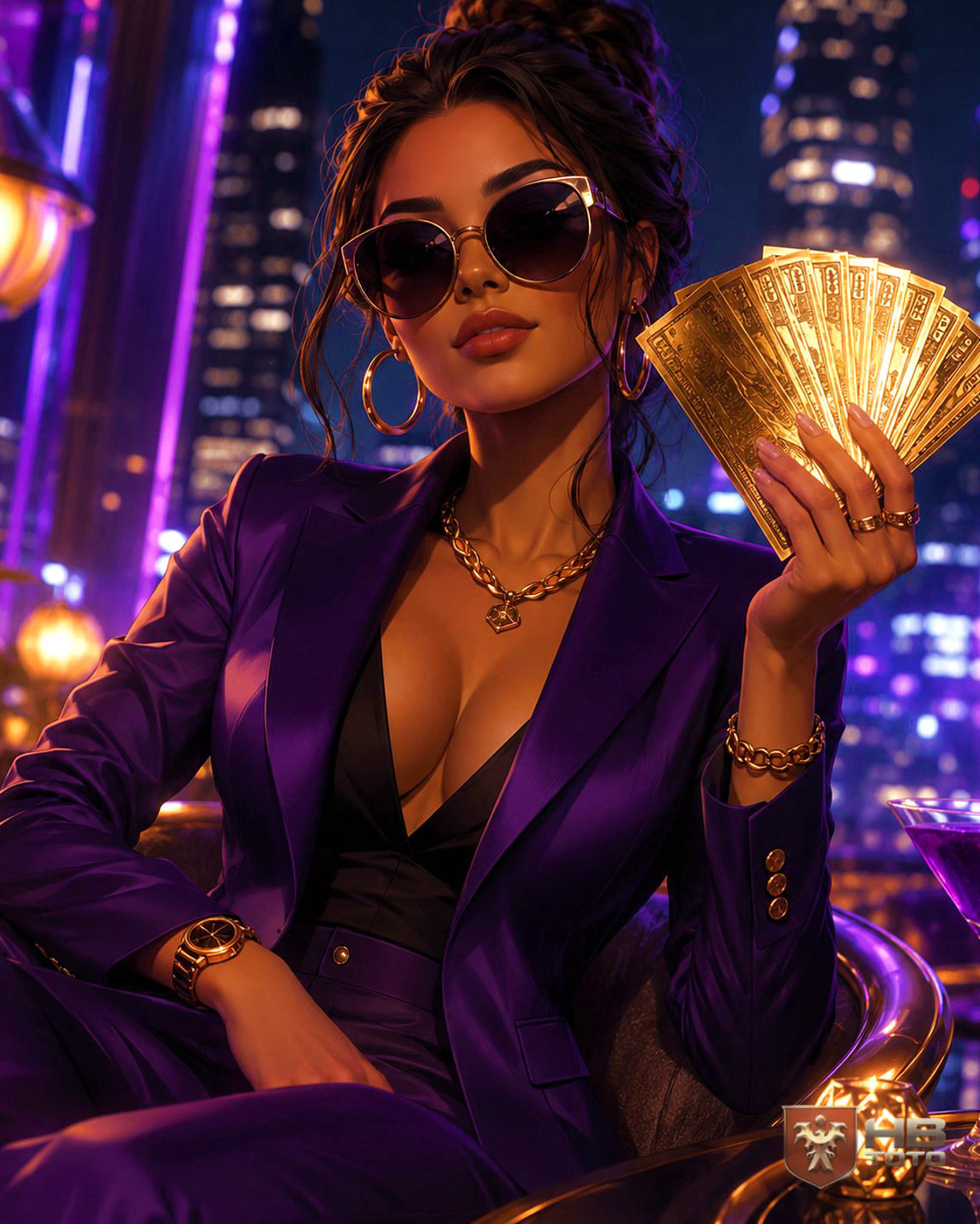 hbtoto slot gacor gampang menang hari ini HBTOTO - mesin slot jackpot besar berkilau