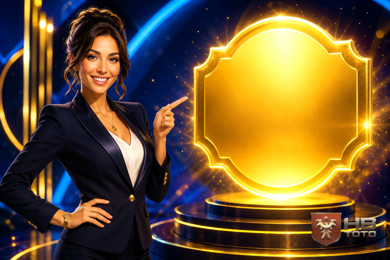 hbtoto slot online gampang menang HBTOTO - mesin slot jackpot besar berkilau