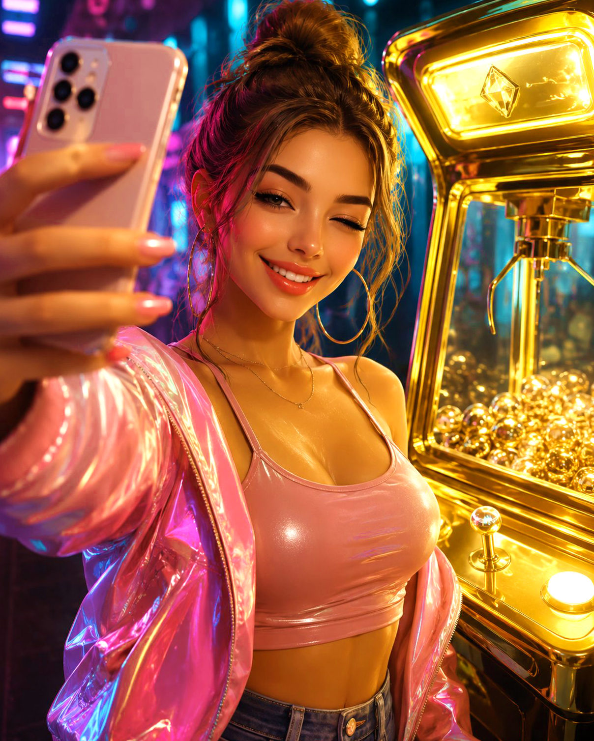hbtoto turnamen slot online hadiah uang HBTOTO - mesin slot jackpot besar berkilau